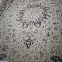 قالی سه درچهار