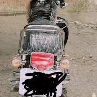 موتورسیکلت|موتورسیکلت|زاهدان, |دیوار