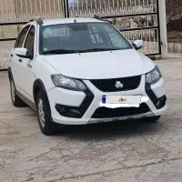 کوییکgxlمدل۴۰۳ برج۹