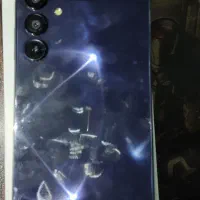 a15|موبایل|زاهدان, |دیوار