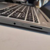 لپ تاپ لنوو ideapad 3 با گرافیک انویدیا|رایانه همراه|تهران, میدان انقلاب|دیوار