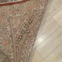 دوتخته ۶ فرش