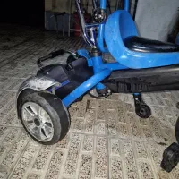 سه چرخه