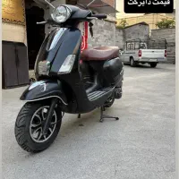 موتور کاوان
