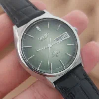 ساعت سیکو لورد ماتیک  LM