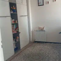 ۸۲ متر نوساز نورگیر عالی|اجارهٔ آپارتمان|تهران, ارجمندی راد|دیوار