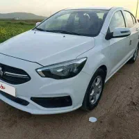 شاهین G 1400|خودرو سواری و وانت|کرمانشاه, |دیوار