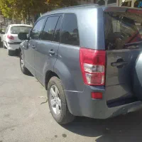 سوزوکی ویتارا|خودرو سواری و وانت|ارومیه, |دیوار