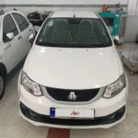 ساینا s1403 برج۱۲