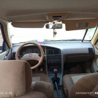 مسافر از چابهار ب تمام نقاط کشور دربستی درخدمتم