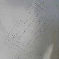 زمین مسکونی سند دار