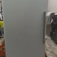 فریزر بدون برفک