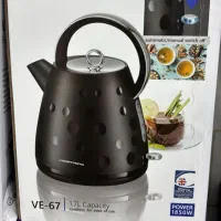 لوازم برقی آشپزخانه|سایر لوازم برقی|بهبهان, |دیوار