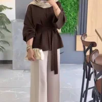 تعمیرات لباس در سریعترین زمان