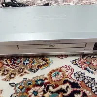 DVD|پخش‌کننده DVD و ویدیو|تهران, اتابک|دیوار
