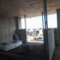 جوشکارماهروکارگرساده