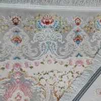 4تخته فرش12متری|فرش|مریوان, |دیوار