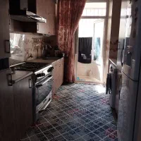 اپارتمان ۸۰ متری بدون پرتی|اجارهٔ آپارتمان|قدس, شهر‌قدس|دیوار