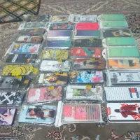 حراج حراج حراج