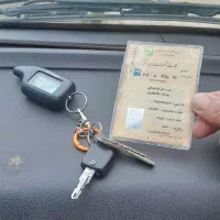 پژوروامدل ۸۶تک برگ