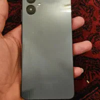 گوشی A06