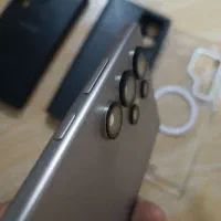 سامسونگ S24 ultra|موبایل|ارومیه, |دیوار