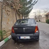 ال نود مدل 86