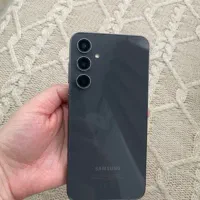 گوشی سامسونگ s23 fe در حد نو