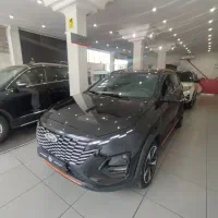 x33کراس/x33 cross/نقدواقساط