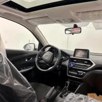 FMC 511 /فردا موتور /تحویل روز|خودرو سواری و وانت|تهران, صادقیه|دیوار