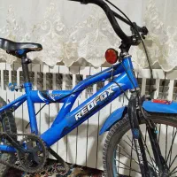 دوچرخه 20|دوچرخه، اسکیت، اسکوتر|گلبهار, شهر جدید گلبهار|دیوار