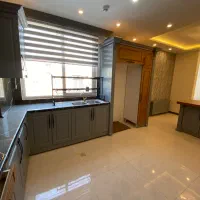 120متر-رحمانیه-3خواب-سند-اماده