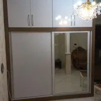 کمددیواری و کابینت برای شهرستان ها|جاکفشی، کمد، دراور|تبریز, |دیوار