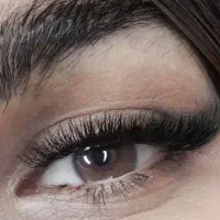 ناخن و مژه|خدمات آرایشگری و زیبایی|قم, آزادگان|دیوار