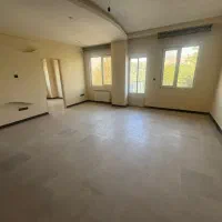 «اجاره آپارتمان*75متری فول امکانات*چمران بومهن»|اجارهٔ آپارتمان|بومهن, |دیوار