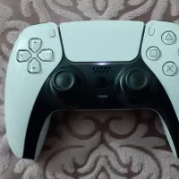 ps5 fat digital|کنسول، بازی ویدئویی و آنلاین|همدان, |دیوار