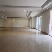 220-متــر-عمید-فرخ-ثارلله