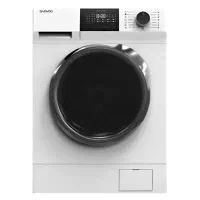 انواع لباسشویی دوو اورجینال قسطی بدون سود