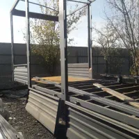 جوشکار سیار رحیمی