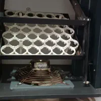 جوجه کشی|لوازم جانبی حیوانات|قدس, شهرقدس|دیوار