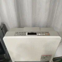 بخاری ژاپنی 4000 سخنگو|بخاری، هیتر، شومینه|تربتحیدریه, ابوذر|دیوار