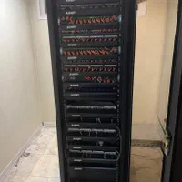 دوربین مداربسته دزدگیر مشاوره و بازدید رایگان|دوربین مداربسته|تهران, کاج|دیوار
