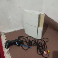 پلی استیشن ۳