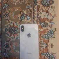 آیفون x