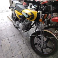 احسان 200مدل 1404