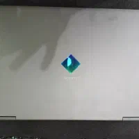 لپ تاب گیمینگ