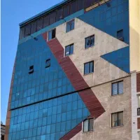 مغازه-در-پاساژ-هشت-بهشت