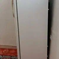 یخچال فریزر