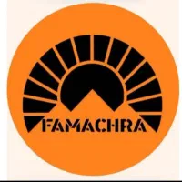 استخدام کمک برشکار /مبتدی /تولیدی پوشاک