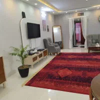 اپارتمان ۱۳۰ متری منزل اباد